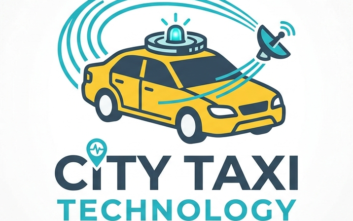 City Taxi